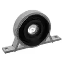 FEBI BILSTEIN 44568 Kardanwellenmittellager für BMW