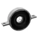 FEBI BILSTEIN 44570 Kardanwellenmittellager für BMW