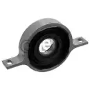 FEBI BILSTEIN 44565 Kardanwellenmittellager für BMW