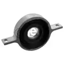 FEBI BILSTEIN 44566 Kardanwellenmittellager für BMW