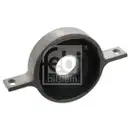 FEBI BILSTEIN 44566 Kardanwellenmittellager für BMW