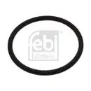FEBI BILSTEIN 44674 O-Ring für MERCEDES-BENZ