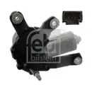 FEBI BILSTEIN 44630 Scheibenwischermotor