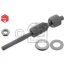 FEBI BILSTEIN 44644 Axialgelenk für ALFA