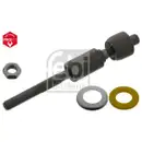 FEBI BILSTEIN 44644 Axialgelenk