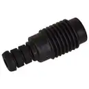 Schutzkappe/faltenbalg Stoßdämpfer Febi Bilstein 44653 für Nissan für Renault