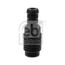 FEBI BILSTEIN 44653 Schutzhülle für RENAULT, NISSAN
