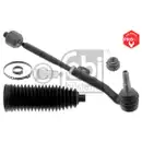Spurstange Febi Bilstein 44718 Prokit für Bmw Vorderachse Rechts