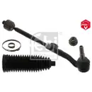 Spurstange Febi Bilstein 44718 Prokit für Bmw Vorderachse Rechts