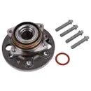 Radlagersatz Febi Bilstein 44689 für Mercedes Benz für Mercedes Benz für VW