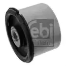 FEBI BILSTEIN 44764 Querlenkerlager