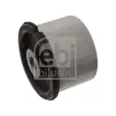 FEBI BILSTEIN 44764 Querlenkerlager