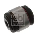 FEBI BILSTEIN 44778 Achsschenkellager für LAND