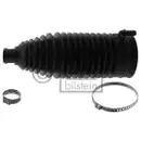 Faltenbalgsatz Lenkung Febi Bilstein 44797 für Citroën für Peugeot für DS