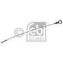 FEBI BILSTEIN 44803 Ölpeilstab