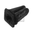 Clip Zier /schutzleiste Febi Bilstein 44738 Febi Plus für Dodge