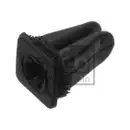Clip Zier /schutzleiste Febi Bilstein 44738 Febi Plus für Dodge