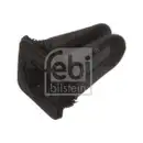 Clip Zier /schutzleiste Febi Bilstein 44738 Febi Plus für Dodge