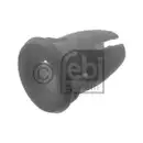 Clip Zier /schutzleiste Febi Bilstein 44739 Febi Plus für Mercedes Benz