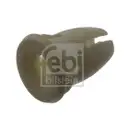 Clip Zier /schutzleiste Febi Bilstein 44739 Febi Plus für Mercedes Benz
