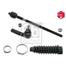 FEBI BILSTEIN 44740 Spurstange