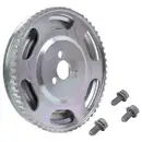 Riemenscheibe Kurbelwelle Febi Bilstein 44816 Prokit für Alfa Romeo für Fiat
