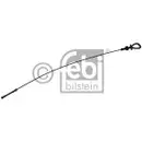 FEBI BILSTEIN 44807 Ölpeilstab