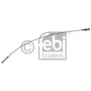 FEBI BILSTEIN 44832 Ölpeilstab