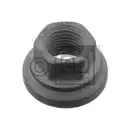 Radmutter Febi Bilstein 44869 für Dodge für Mercedes Benz für Mercedes Benz