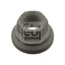 Radmutter Febi Bilstein 44869 für Dodge für Mercedes Benz für Mercedes Benz