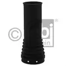 FEBI BILSTEIN 44882 Schutzhülle