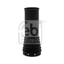 FEBI BILSTEIN 44882 Schutzhülle