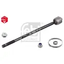 FEBI BILSTEIN 44888 Axialgelenk