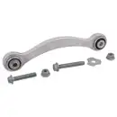 Lenker Radaufhängung Febi Bilstein 44871 Prokit für Mercedes Benz Oben Vorne