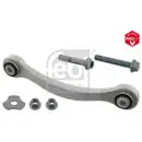 Lenker Radaufhängung Febi Bilstein 44871 Prokit für Mercedes Benz Oben Vorne