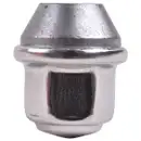 Radmutter Febi Bilstein 44949 für Ford für Ford Usa für Ford Motor Company