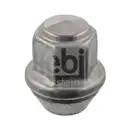 Radmutter Febi Bilstein 44949 für Ford für Ford Usa für Ford Motor Company