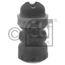 FEBI BILSTEIN 44901 Anschlagpuffer