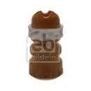 FEBI BILSTEIN 44901 Anschlagpuffer