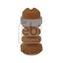 FEBI BILSTEIN 44902 Anschlagpuffer für VW, SKODA, SEAT, CUPRA, AUDI