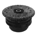 FEBI BILSTEIN 44917 Federbeinstützlagersatz für NISSAN, OPEL, RENAULT