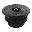FEBI BILSTEIN 44917 Federbeinstützlagersatz für NISSAN, OPEL, RENAULT