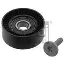 FEBI BILSTEIN 44977 Umlenkrolle