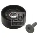 FEBI BILSTEIN 44977 Umlenkrolle