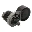 FEBI BILSTEIN 44980 Riemenspanner für MERCEDES-BENZ, NISSAN, RENAULT, DACIA