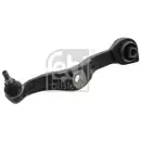 Lenker Radaufhängung Febi Bilstein 44981 für Mercedes Benz für Mercedes Benz