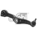 Lenker Radaufhängung Febi Bilstein 44982 für Mercedes Benz für Mercedes Benz