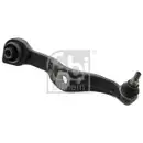 Lenker Radaufhängung Febi Bilstein 44982 für Mercedes Benz für Mercedes Benz