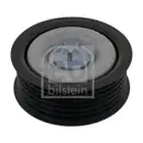 FEBI BILSTEIN 44976 Umlenkrolle