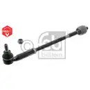 FEBI BILSTEIN 45009 Spurstange für VW